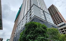 Soho Apartments - 5-Min-Waling To Hcmc Heart